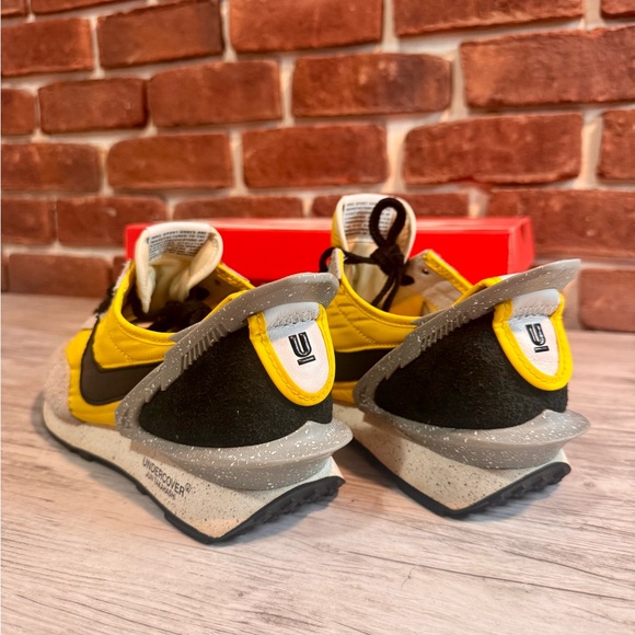 Nike ‘Jun Takahashi’ Undercover - Picture 14 of 15